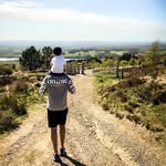 Aneel Javed - @aneel_j1 - Instagram