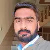 aneel javed - @aneel.javed17 - TikTok