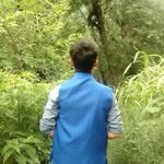 Aneel Javed - @javed_aneel - Instagram