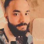 Aneel Javed - @aneel.javed.39 - Instagram