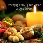 Aneel Javed - @angelanil61 - Instagram