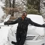 Aneel Javed - @aneel6363 - Instagram