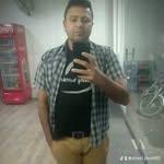 Aneel javed - @aneel55823 - Instagram