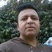 Aneel Javed - Facebook
