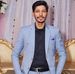 Aneel Javed - Facebook