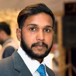 Aneel Javed - @j.aneel - Instagram