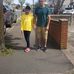 Aneel Javed - Facebook