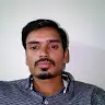 aneel javed - @aneeljaved3 - TikTok