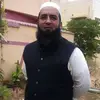 Aneel Javed - @aneeljaved - TikTok