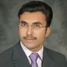 ANEEL JAVED - @aneeljaved1 - TikTok