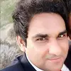 Aneel Javed - @aneeljaved222 - TikTok