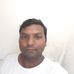 Aneel Javed - Facebook