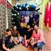 Aneel Javed - Facebook