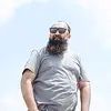 Aneel Javed - @aneeljav - TikTok