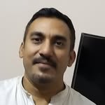 Aneel Javed - @aneel.javed77 - Instagram