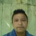 Aneel Javed - Facebook