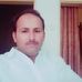 Aneel Javed - Facebook