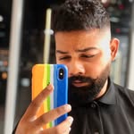 Aneel Javed - @aneeljavedofficial - Instagram