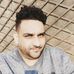Aneel Javed - Facebook