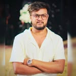 ~Ⓐⓝⓔⓔⓛ Ⓙⓐⓥⓔⓓ~ - @_meet_the_new_mee_ - Instagram