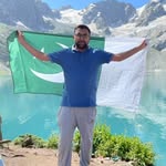 Aneel Javed - @aneel.javed.712 - Instagram
