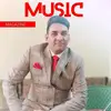 ANEEL JAVED ♥️( HONEY) - @aneel.javed.honey - TikTok