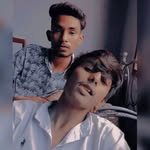 Aneel Javed Aneel Javed - @anil_____javed - Instagram