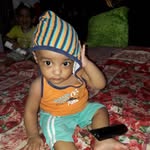 Aneel Javed Aneel Javed - @aneeljavedaneeljaved - Instagram