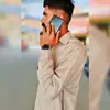 Aneel Javed - @aneeljaved10 - TikTok