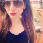 Aneela Javed - @aneela.javed - Instagram