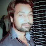 Aneel.javed620 - @aneel.javed620 - Instagram