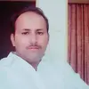aneeljaved70 - @aneeljaved70 - TikTok