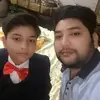 aneeljaved777 - @aneeljaved777 - TikTok