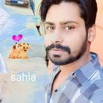 Aneeljaved Aneeljaved - @javed.aneel - Instagram