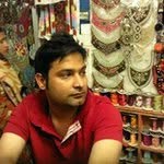 Javed Aneel - @javedaneel - Instagram
