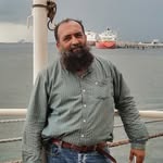 Muhammad Aneel Javed - @maneeljaved - Instagram