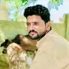 🔵انیل  بلوچ🔵 - @aneelkhan579 - TikTok