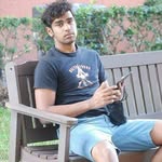 😛 - @aneel._.khan - Instagram