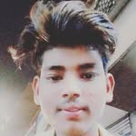 aneel___khan___17 - @aneel___khan___17 - Instagram