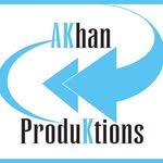 Aneel Khan - @akhanproduktions - Instagram