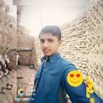 Aneel Khan - @aneel.khan.18062 - Instagram