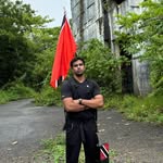 Aneel Khan - @aneel_khan_1 - Instagram