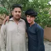 Aneel khan - @aneelkhan555 - TikTok