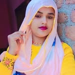 Aneel Khan - @aneel9950 - Instagram
