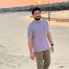 Aneel Khan - @aneelkhan09 - TikTok