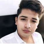 Aneel Khan - @aneel.khan.1291 - Instagram