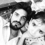 Aneel Khan - @aneelkhan49 - Instagram
