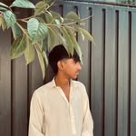 Aneel Khan - @_your__cr7_ - Instagram