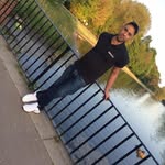 Aneel Khan - @aneel.khan.940 - Instagram
