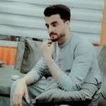 Aneel Khan - @stanikzai.halak - Instagram